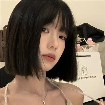 潜行追踪 第三季