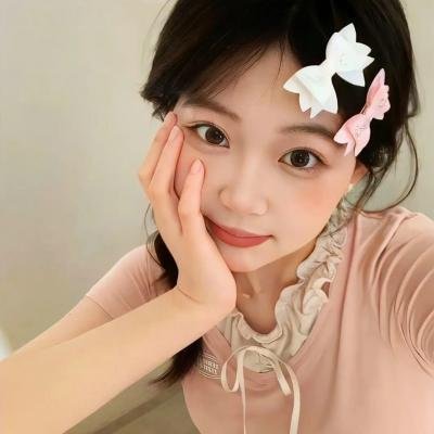 谁是我们老爸