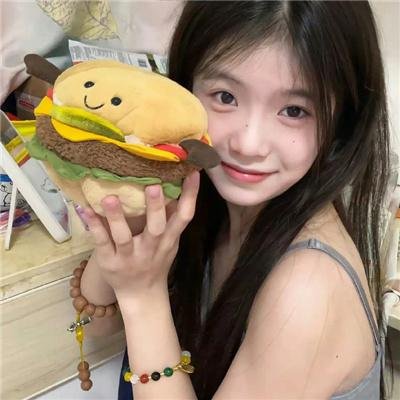 窒恋