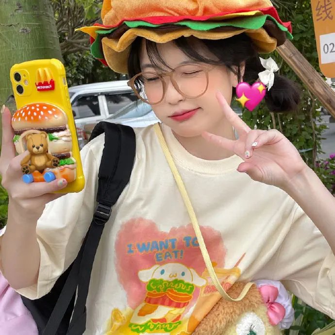 孤星泪