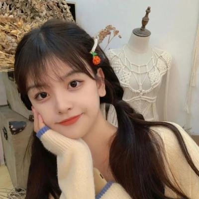 向下扭曲