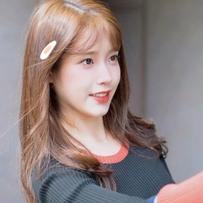 香奈儿