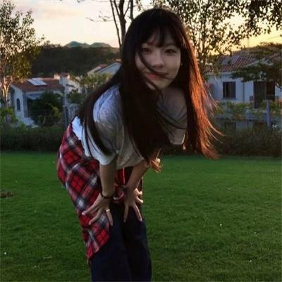 南京的基督