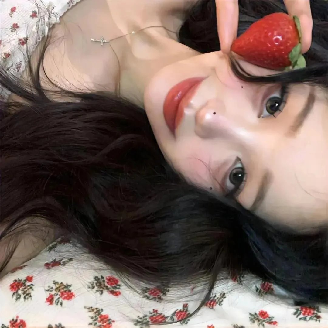王牌对王牌第七季