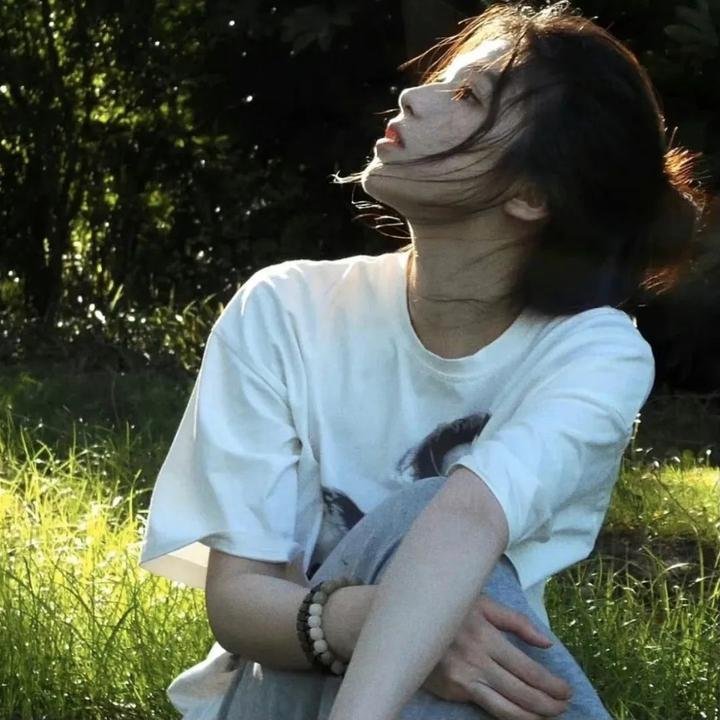 宿命,吾爱:幕间曲
