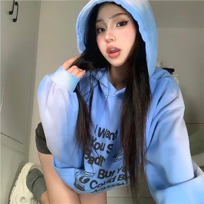 我的篡位替身