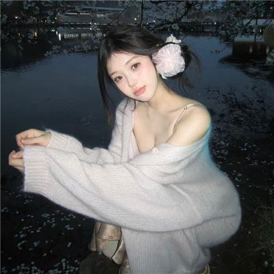 北之樱守