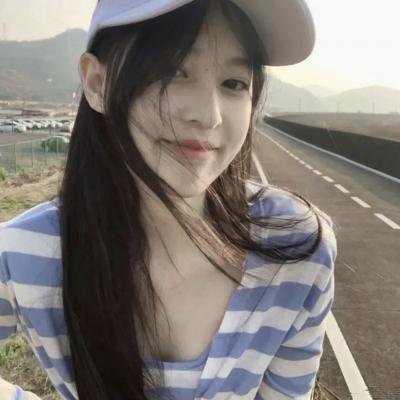 歌手是谁