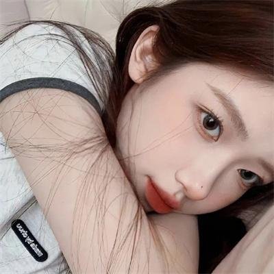 后来发生了什么