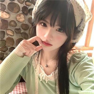 川越男子合唱团
