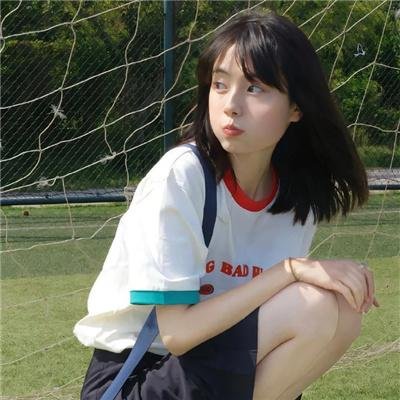 经典佳作