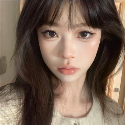 碧丽莎的情人第三集