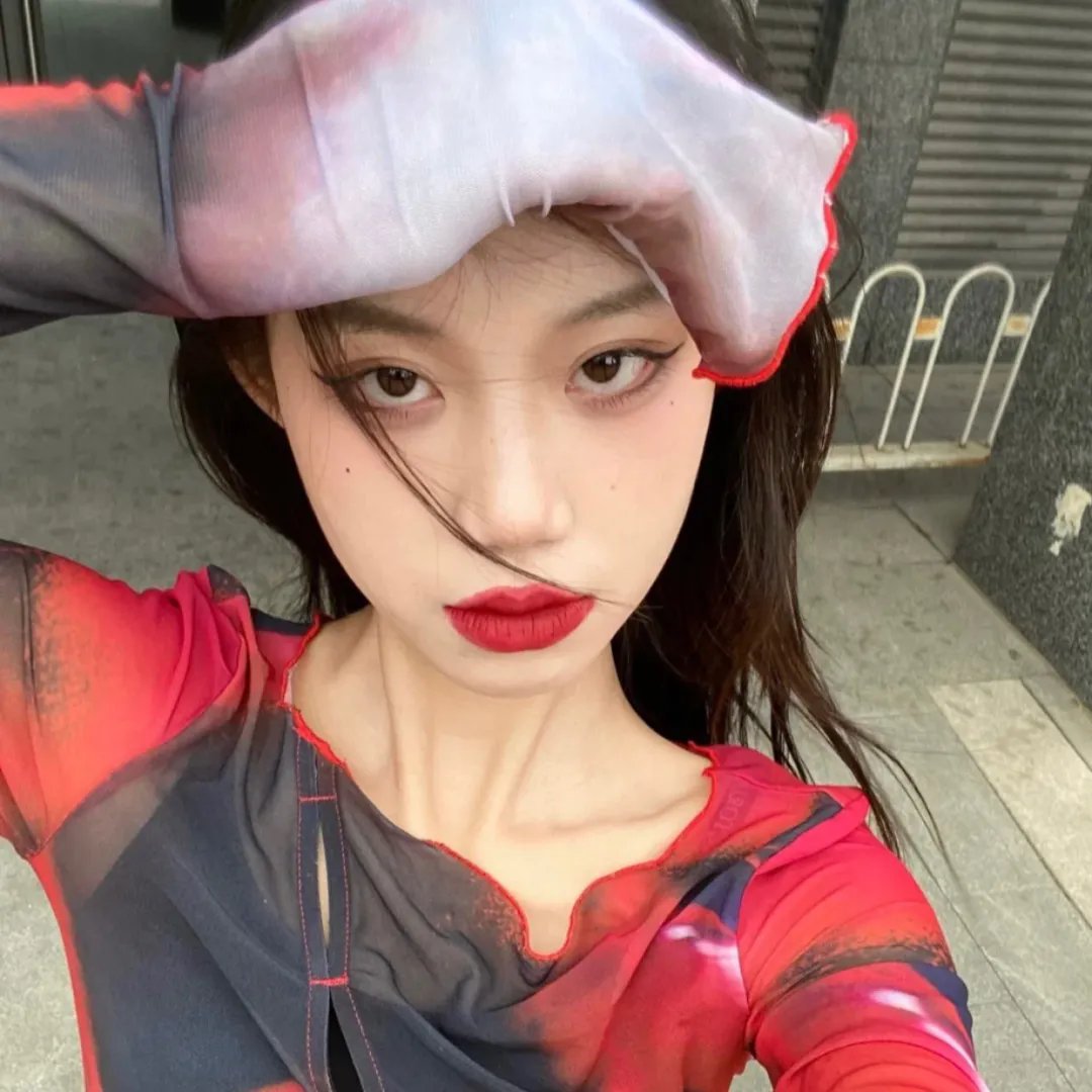 风云