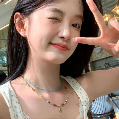 美感游击队