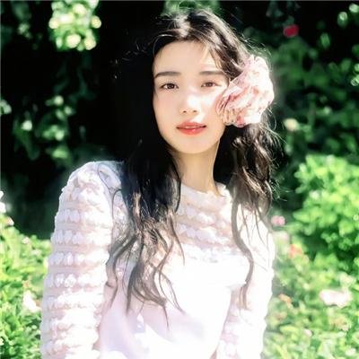 凶案:洛杉矶篇