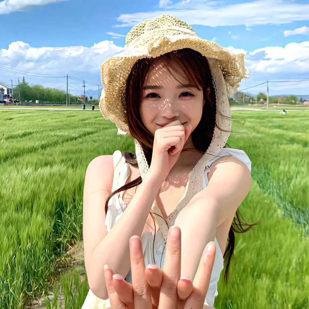 飞女黛丝