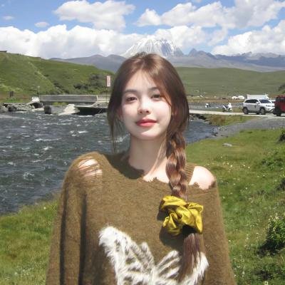 狮城山海