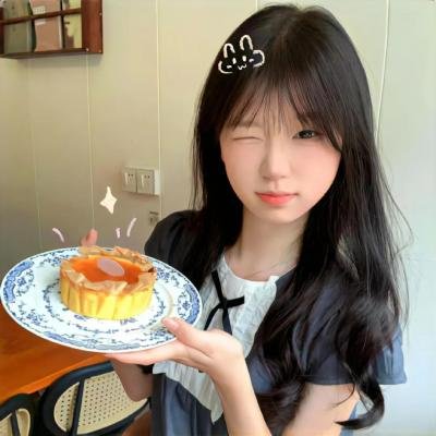 韩嫣翠粤语