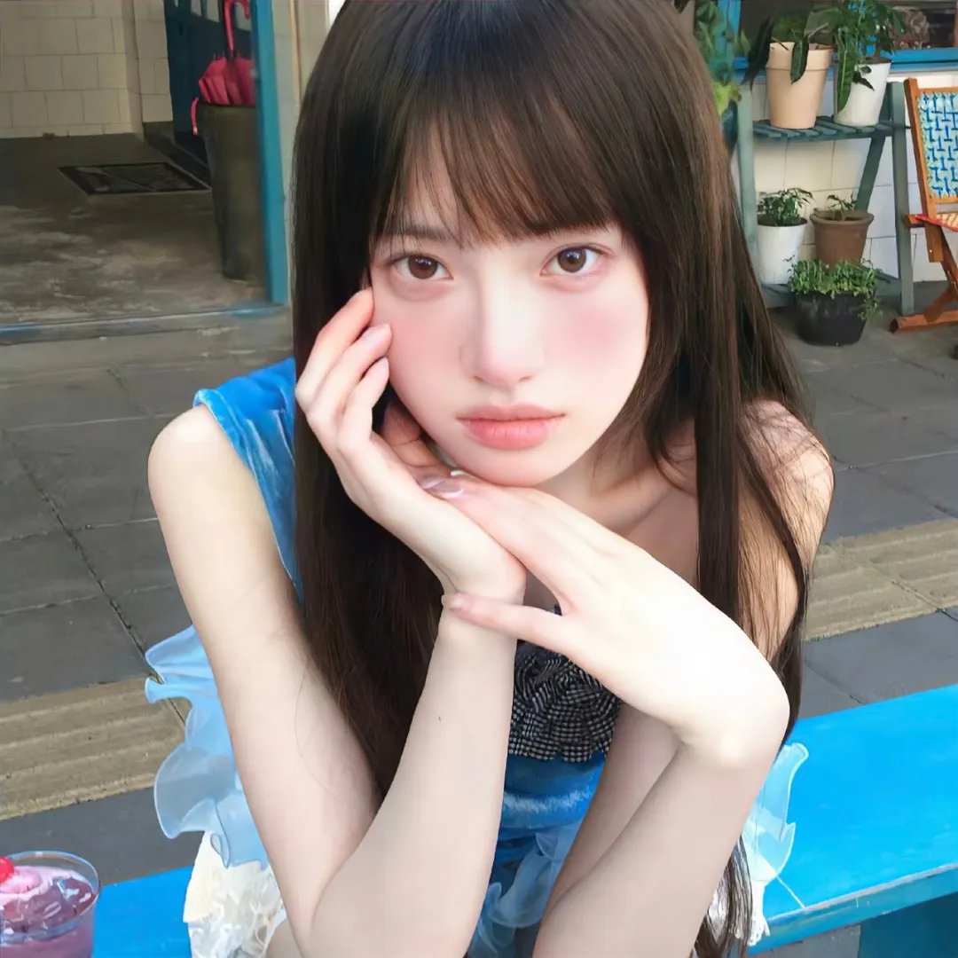 一日时间