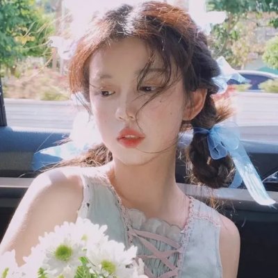 梯田姐妹
